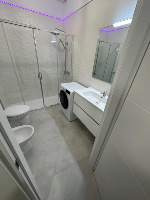 Casa Turnone House in Martina Franca