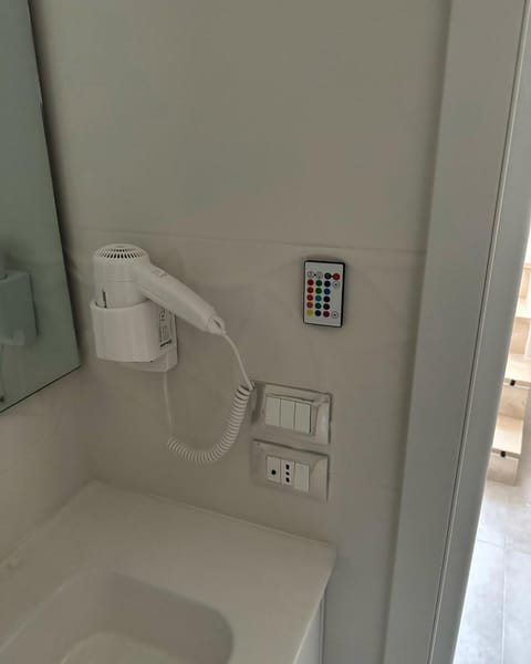 Casa Turnone House in Martina Franca