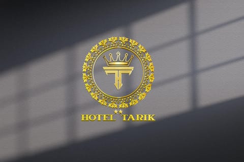 Property logo or sign, Logo/Certificate/Sign, Certificate/Award