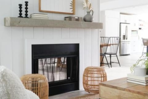 Remodeled 4BR Pool Home/IMG Golf View/Near Beaches House in Longboat Key