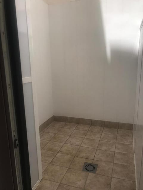 Buenavista Playa bajo 1 Apartment in Fuengirola