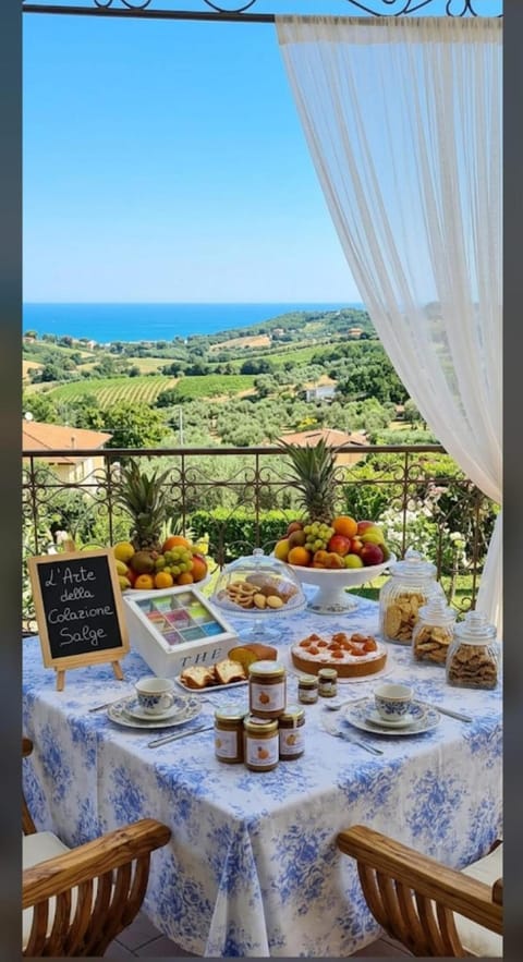 Property building, Swimming pool, Breakfast