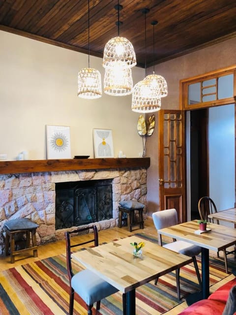 Lounge or bar, Meeting/conference room