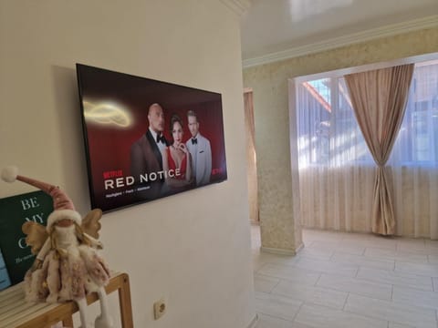 Къща за гости Шарон Apartment in Blagoevgrad Province