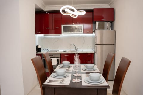 Къща за гости Шарон Apartment in Blagoevgrad Province