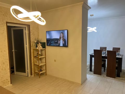 Къща за гости Шарон Apartment in Blagoevgrad Province