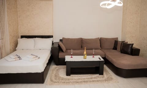 Къща за гости Шарон Apartment in Blagoevgrad Province