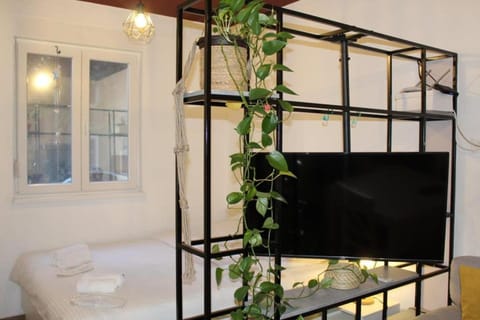 Apartman Tilia Apartment in Mostar