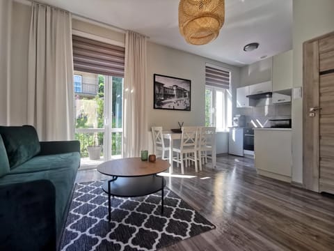 Nightclub / DJ, Balcony/Terrace, Living room