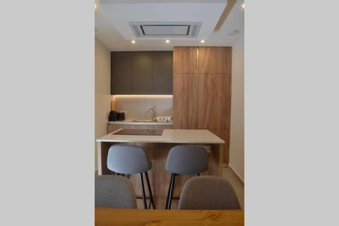 2BR Apartment Sliema, Beach & Parking Apartment in Sliema