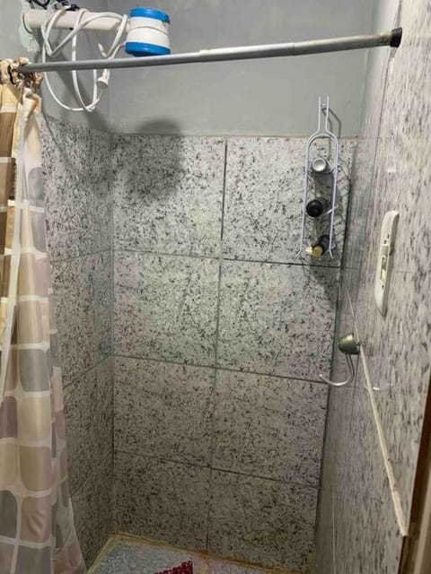 Flats Proença 200 metros do Park Jacarepaguá Shopping Apartment in Rio de Janeiro