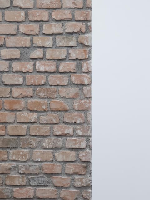 LargoDoria - ViaGenova, box auto privato incluso Apartment in Albenga