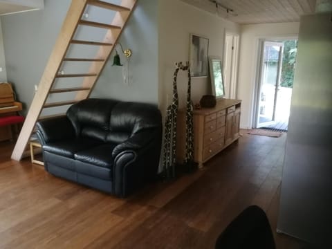 HAVBLIK I SYDHAVNEN House in Västra Götaland County