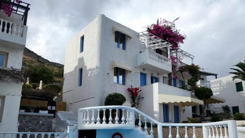 Property building, Other