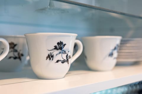 Apartament Mimbelli Apartment in Pomeranian Voivodeship