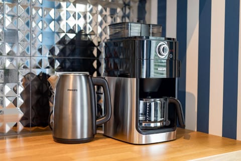 Apartament Mimbelli Apartment in Pomeranian Voivodeship