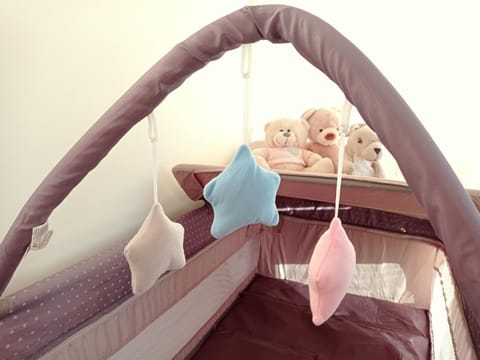 Cerqueira's House House in Viana do Castelo District, Portugal