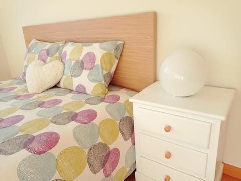 Cerqueira's House House in Viana do Castelo District, Portugal