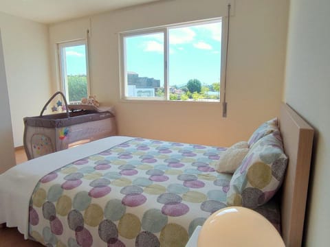 Cerqueira's House House in Viana do Castelo District, Portugal