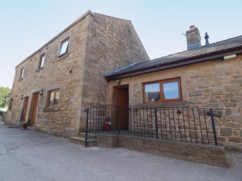 The Proven House House in Ribble Valley District