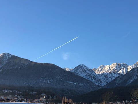 FLATS 2 RENT Apartment in Tyrol