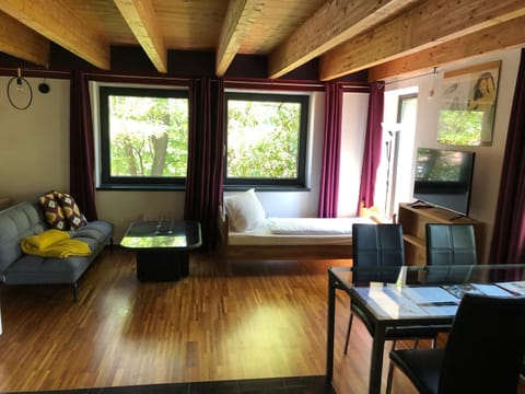 FLATS 2 RENT Apartment in Tyrol