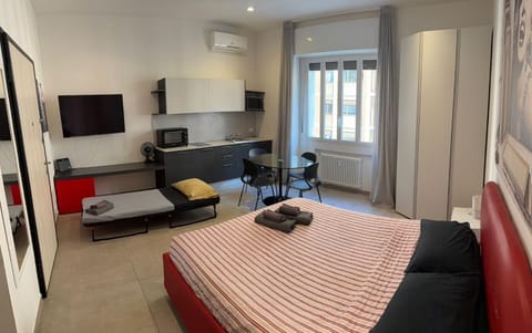 Marconi 30 Apartment Apartment in Bologna