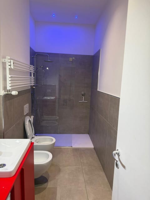 Marconi 30 Apartment Apartment in Bologna