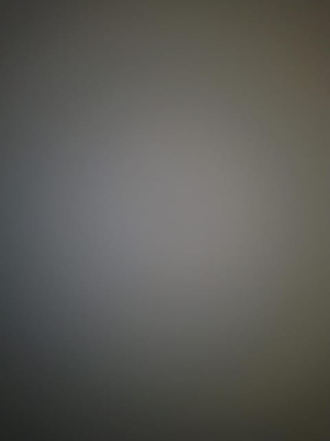 Golden Room Apartment in Vojvodina