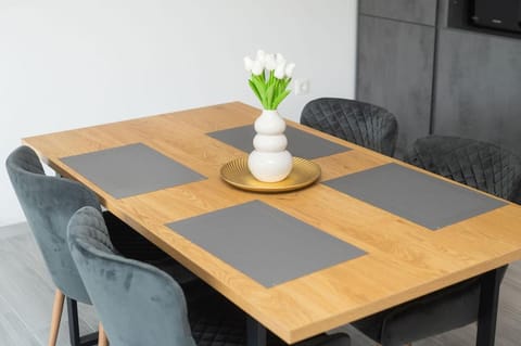 Apartments Grubišić - Šibenik - parking included Bed and Breakfast in Šibenik