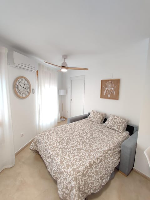 GUADALEST DREAMS Apartment in El Castell de Guadalest