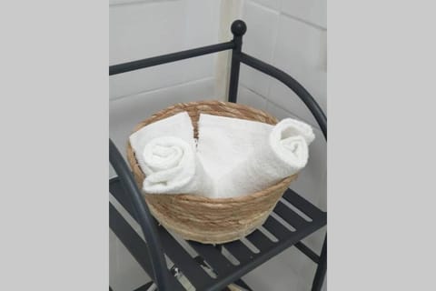 Studio COSY en bord de mer Apartment in Dunkirk