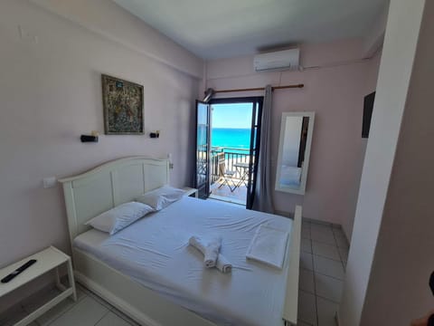 Special Delight Bed and Breakfast in Magnesia Prefecture, Greece