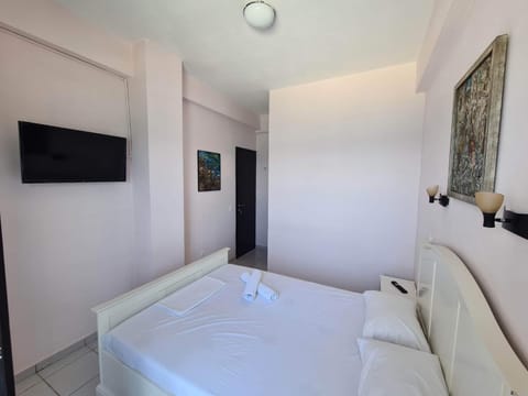 Special Delight Bed and Breakfast in Magnesia Prefecture, Greece