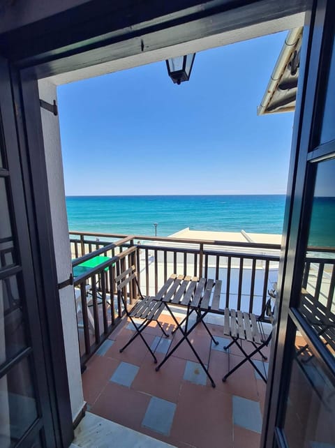 Special Delight Bed and Breakfast in Magnesia Prefecture, Greece