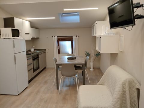 Casa di Irene Apartment in Reggio Emilia