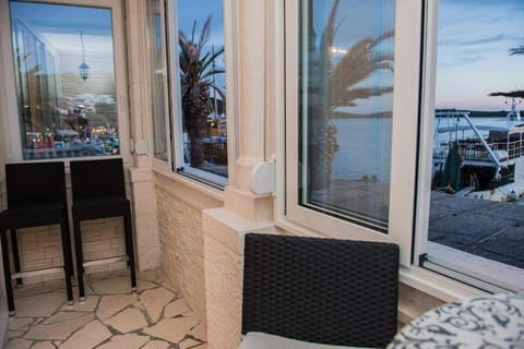 Apartman Cezar2 Apartment in Šibenik-Knin County, Croatia