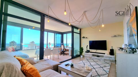 Lounge or bar