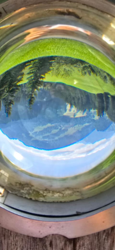 Erd´s Hoimatle Ferienwohnung Apartment in Pfronten