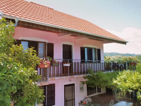 Apartman Jaredić - Private Accommodation, Privatni Smeštaj Apartment in Serbia