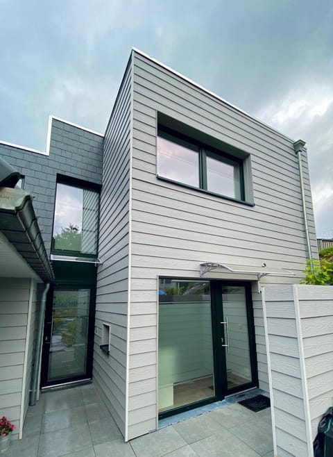 Ô Secret du Wérihay Bed and Breakfast in Wallonia, Belgium