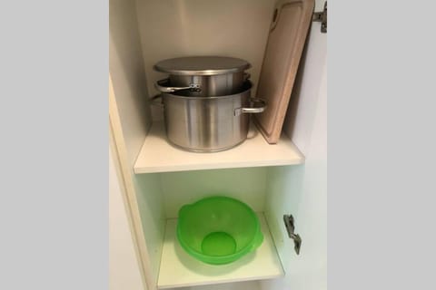 Brunico 19 Apartment in Bruneck