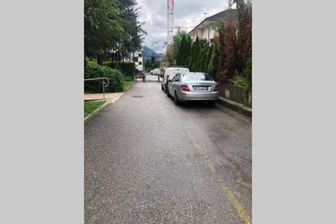 Brunico 19 Apartment in Bruneck