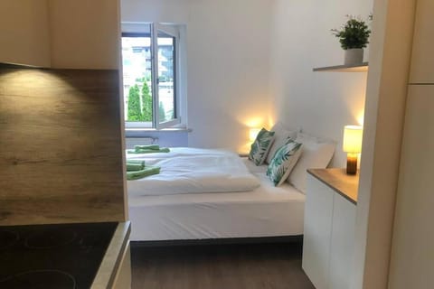 Brunico 19 Apartment in Bruneck