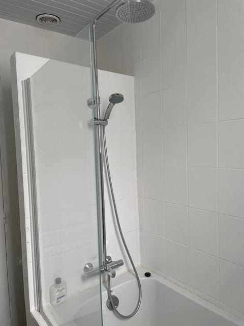 Zoralin Apartment in Concarneau