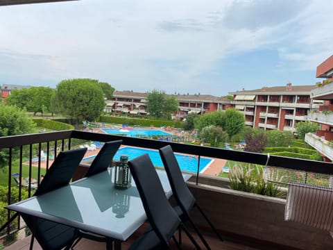 Home Gardaview Desenzano Apartment in Desenzano del Garda