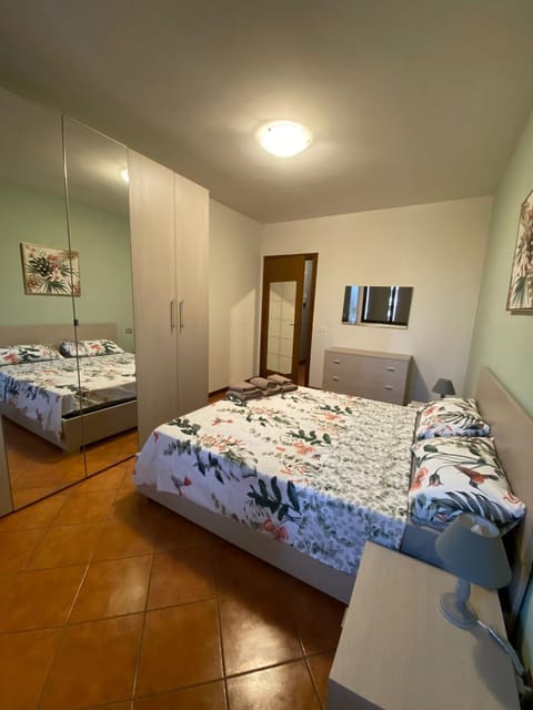 Home Gardaview Desenzano Apartment in Desenzano del Garda