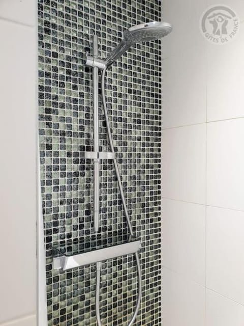 Maison à Malo les bains à 5mn de la plage Apartment in Dunkirk