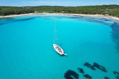 Natural landscape, Activities, Beach
