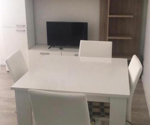 ESTUDIO VILA PRAIA DE ÂNCORA Apartment in Vila Praia de Ancora